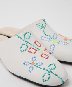 Urbanday.shop82ca327f08 2