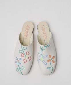 Urbanday.shop82ca327f08 3