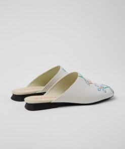 Urbanday.shop82ca327f08 4