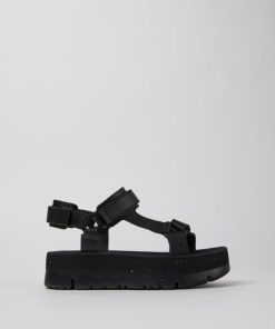 Urbanday.shop830227369f 1