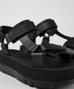 Urbanday.shop830227369f 2