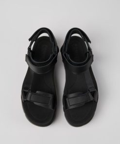 Urbanday.shop830227369f 3