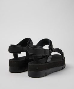 Urbanday.shop830227369f 4