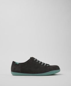 Urbanday.shop833dc96d42 1