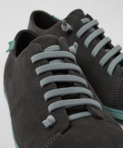 Urbanday.shop833dc96d42 2