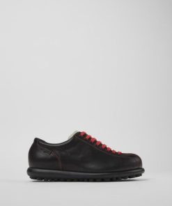 Urbanday.shop833dd8bf52 2