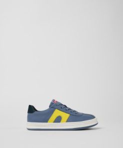 Urbanday.shop8389ffbbde 1