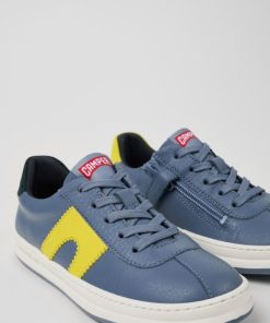 Urbanday.shop8389ffbbde 2