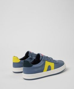 Urbanday.shop8389ffbbde 4