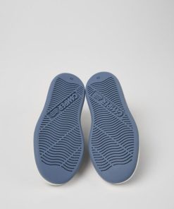 Urbanday.shop8389ffbbde 5