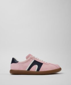 Urbanday.shop83de4bd70e 1