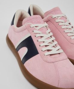 Urbanday.shop83de4bd70e 2