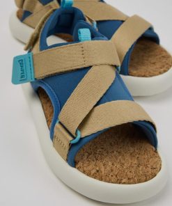 Urbanday.shop840cf5fd05 1