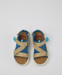 Urbanday.shop840cf5fd05 2