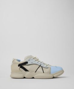 Urbanday.shop84a07f1936 1