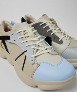 Urbanday.shop84a07f1936 2