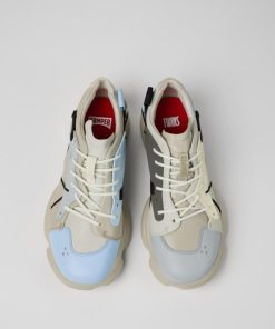 Urbanday.shop84a07f1936 3