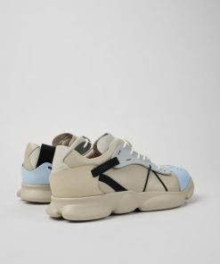 Urbanday.shop84a07f1936 4