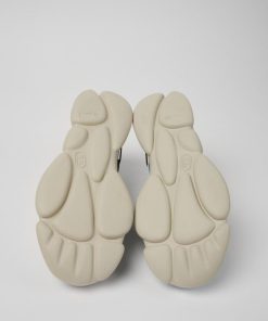 Urbanday.shop84a07f1936 5