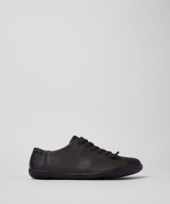 Urbanday.shop84f3f3452d 1