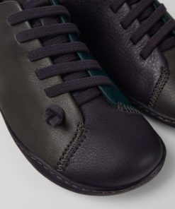 Urbanday.shop84f3f3452d 2