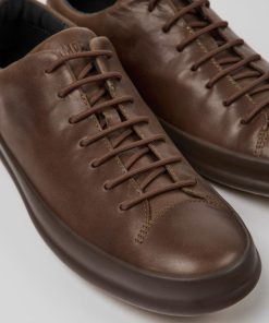 Urbanday.shop84f6f9098e 2