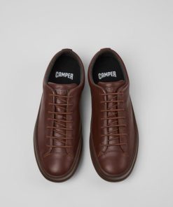 Urbanday.shop84f6f9098e 3