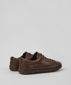 Urbanday.shop84f6f9098e 4