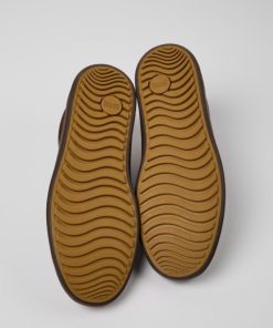 Urbanday.shop84f6f9098e 5