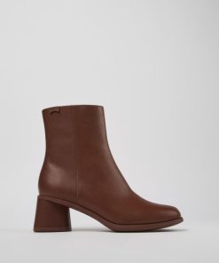 Urbanday.shop84f94ed259 1