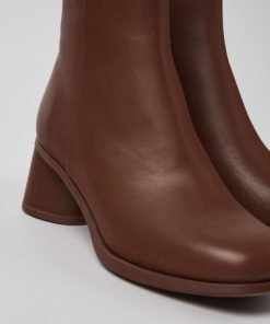 Urbanday.shop84f94ed259 2