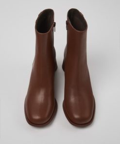 Urbanday.shop84f94ed259 3