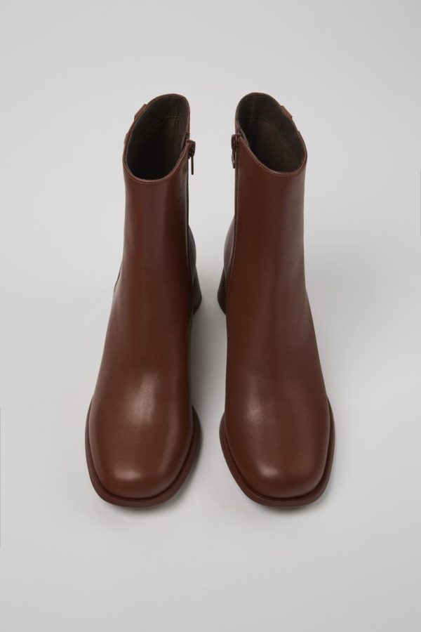 Urbanday.shop84f94ed259 3