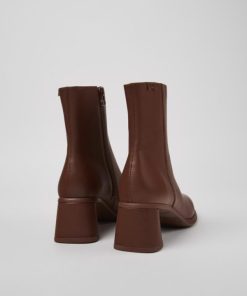 Urbanday.shop84f94ed259 4