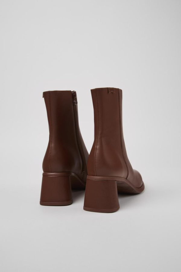 Urbanday.shop84f94ed259 4