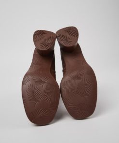 Urbanday.shop84f94ed259 5