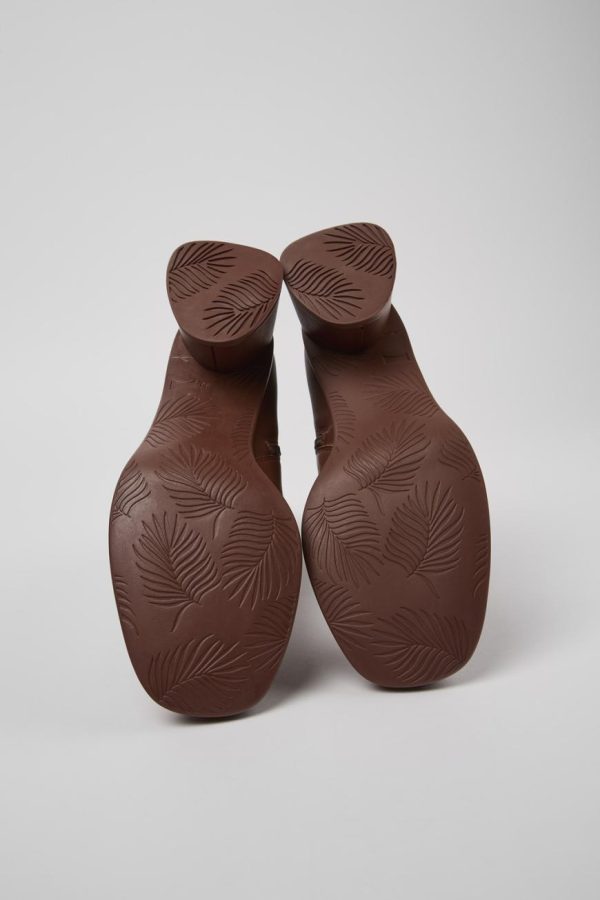 Urbanday.shop84f94ed259 5