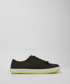 Urbanday.shop851275f9c3 1