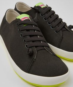 Urbanday.shop851275f9c3 2