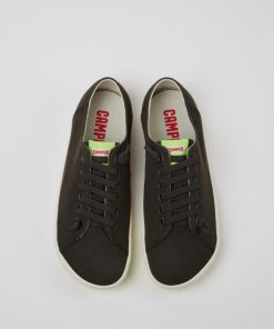 Urbanday.shop851275f9c3 3