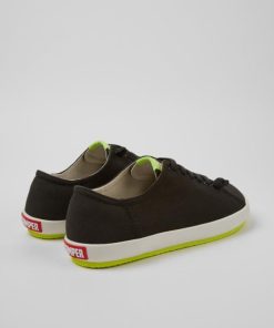 Urbanday.shop851275f9c3 4