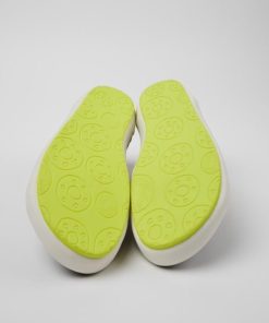 Urbanday.shop851275f9c3 5