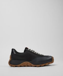 Urbanday.shop8514484867 1