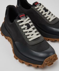 Urbanday.shop8514484867 2