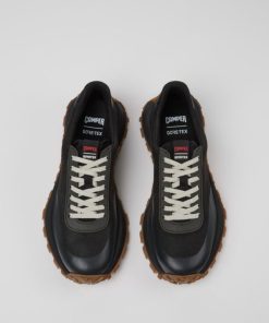 Urbanday.shop8514484867 3