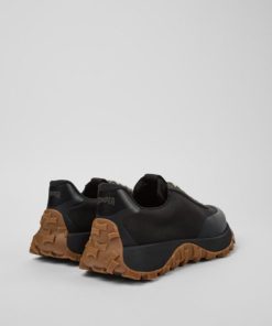 Urbanday.shop8514484867 4