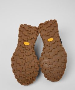 Urbanday.shop8514484867 5