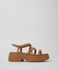 Urbanday.shop8573ef65d6 1