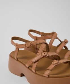 Urbanday.shop8573ef65d6 2