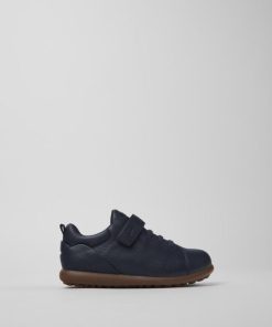 Urbanday.shop8574cf9c5a 1